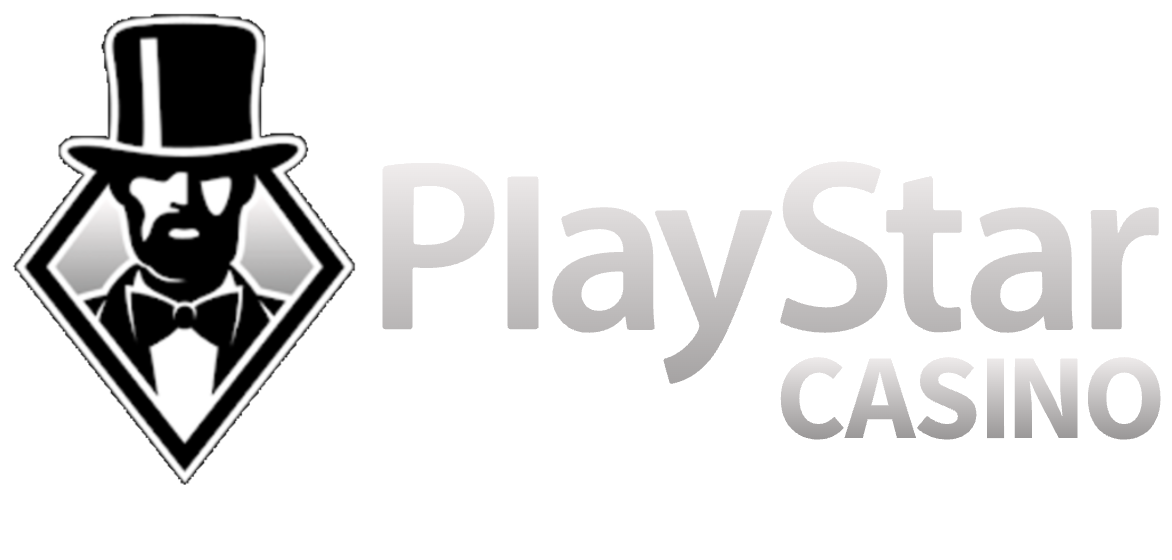 Playstar