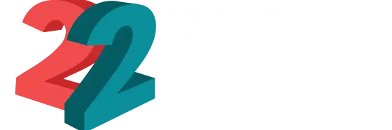 22 bet