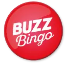 Buzz Bingo
