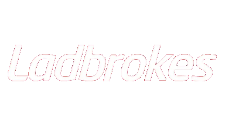 Ladbrokes Bingo
