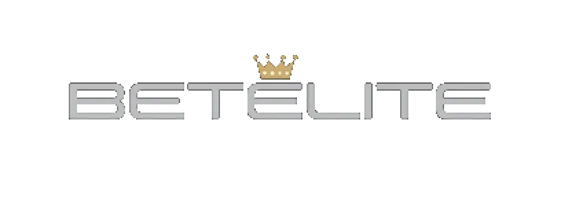 Betelite