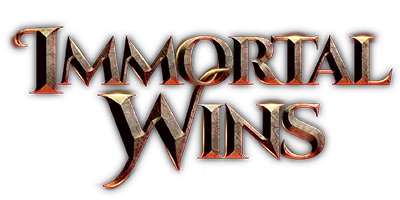 Immortal Wins