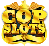 Cop Slots