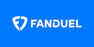 Fanduel