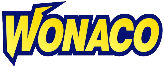 Wonaco 