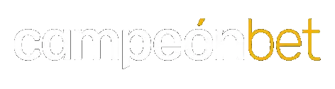 Campeonbet