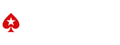 Pokerstars