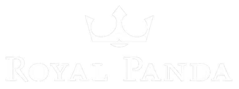 Royal Panda